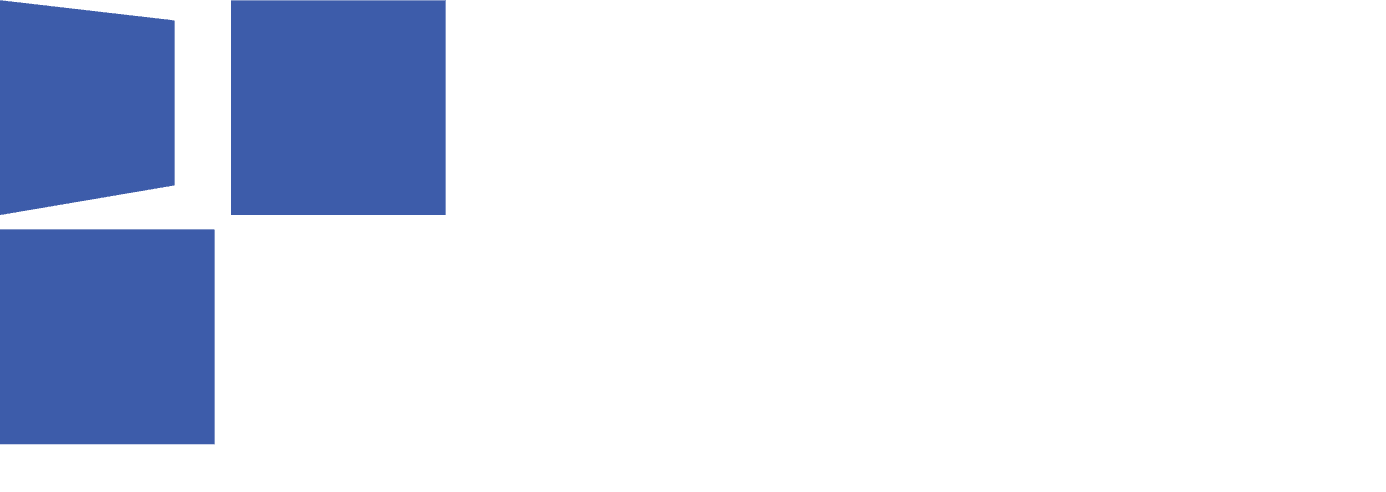 cosmic 22 by Kepler logo