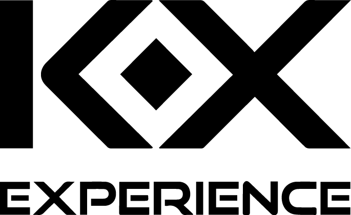Kepler Exp logo PNG