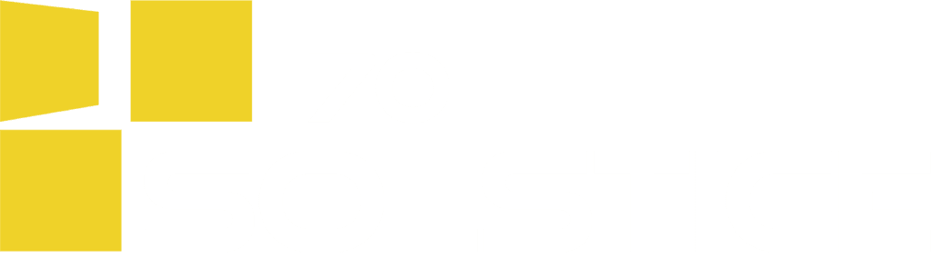 Solstice 70 logo by TintBusiness