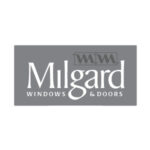 Milgard-150x150