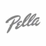 Pella-150x150