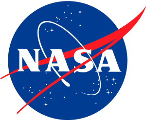 NASA Logo Large
