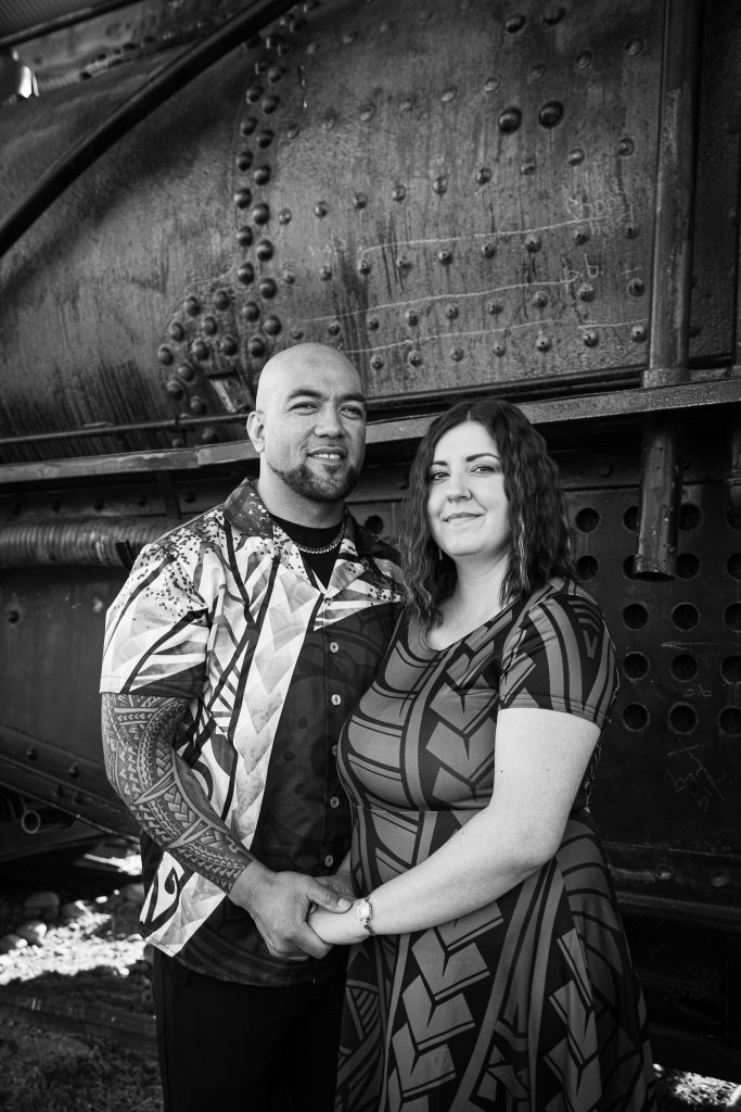 About Tried and True Tint